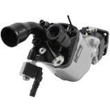 Axial Piston Fixed Pumps - Series F3